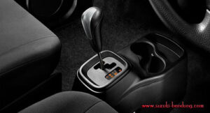 Karakter-Transmisi-AMT-Suzuki-Ignis-2