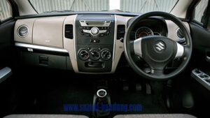 Suzuki-Wagon-R-Terlaris-di-India-1