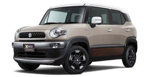 Suzuki-Xbee-Concept-Siap-Diproduksi-1