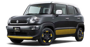 Suzuki-Xbee-Concept-Siap-Diproduksi