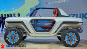 Suzuki-e-Survivor-di-Delhi-Auto-Expo-2018-1