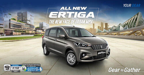 all-new-suzuki-ertiga-2018