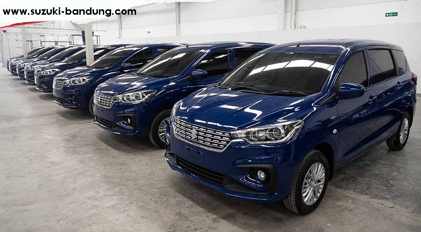 Suzuki-Ertiga-Facelift-2022