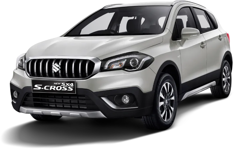 Suzuki-New-SX4-S-CROSS-Prime-Arctic-White