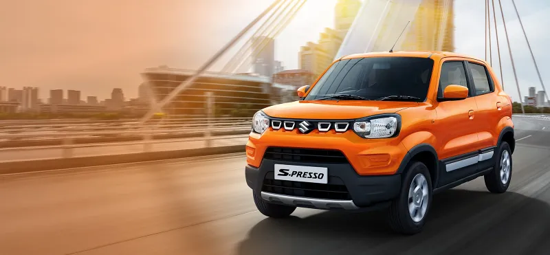 harga-suzuki-s-presso-city-car